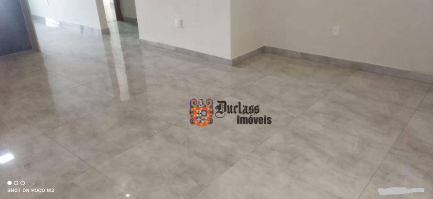 Sobrado à venda com 3 quartos, 145m² - Foto 11