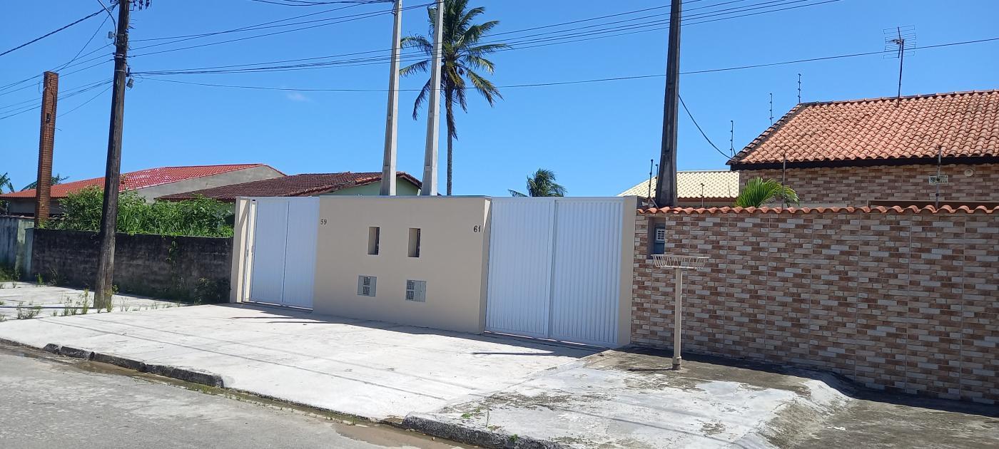 Casa à venda com 3 quartos, 150m² - Foto 8