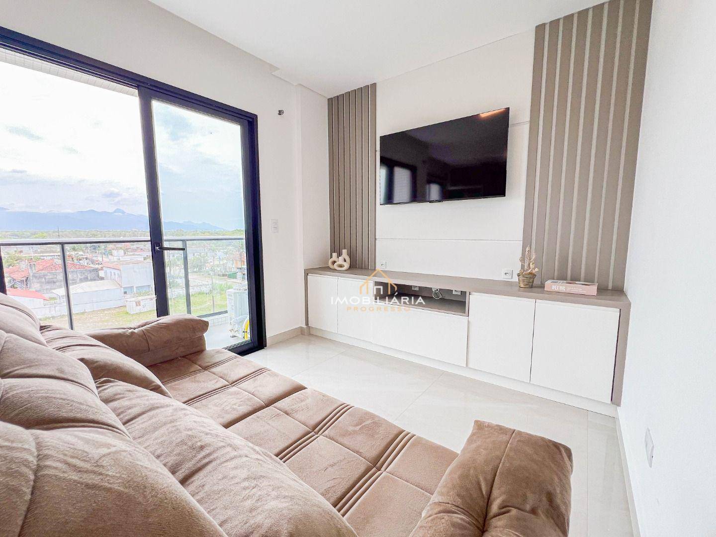 Apartamento, 2 quartos, 79 m² - Foto 5