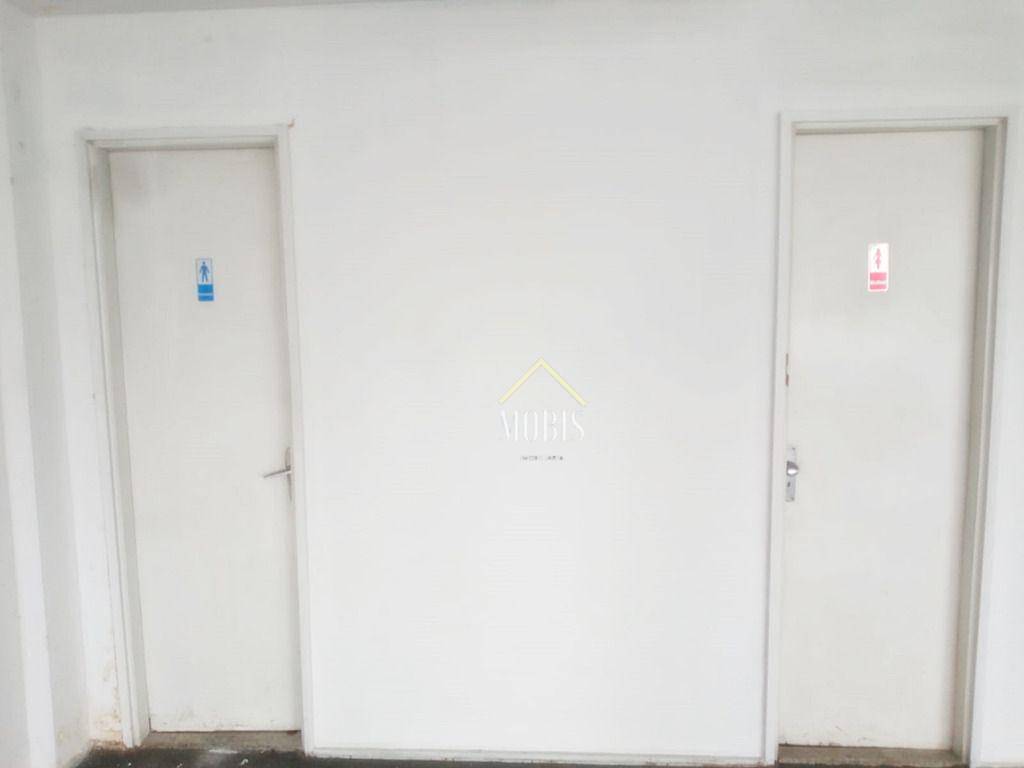 Conjunto Comercial-Sala à venda, 127m² - Foto 13