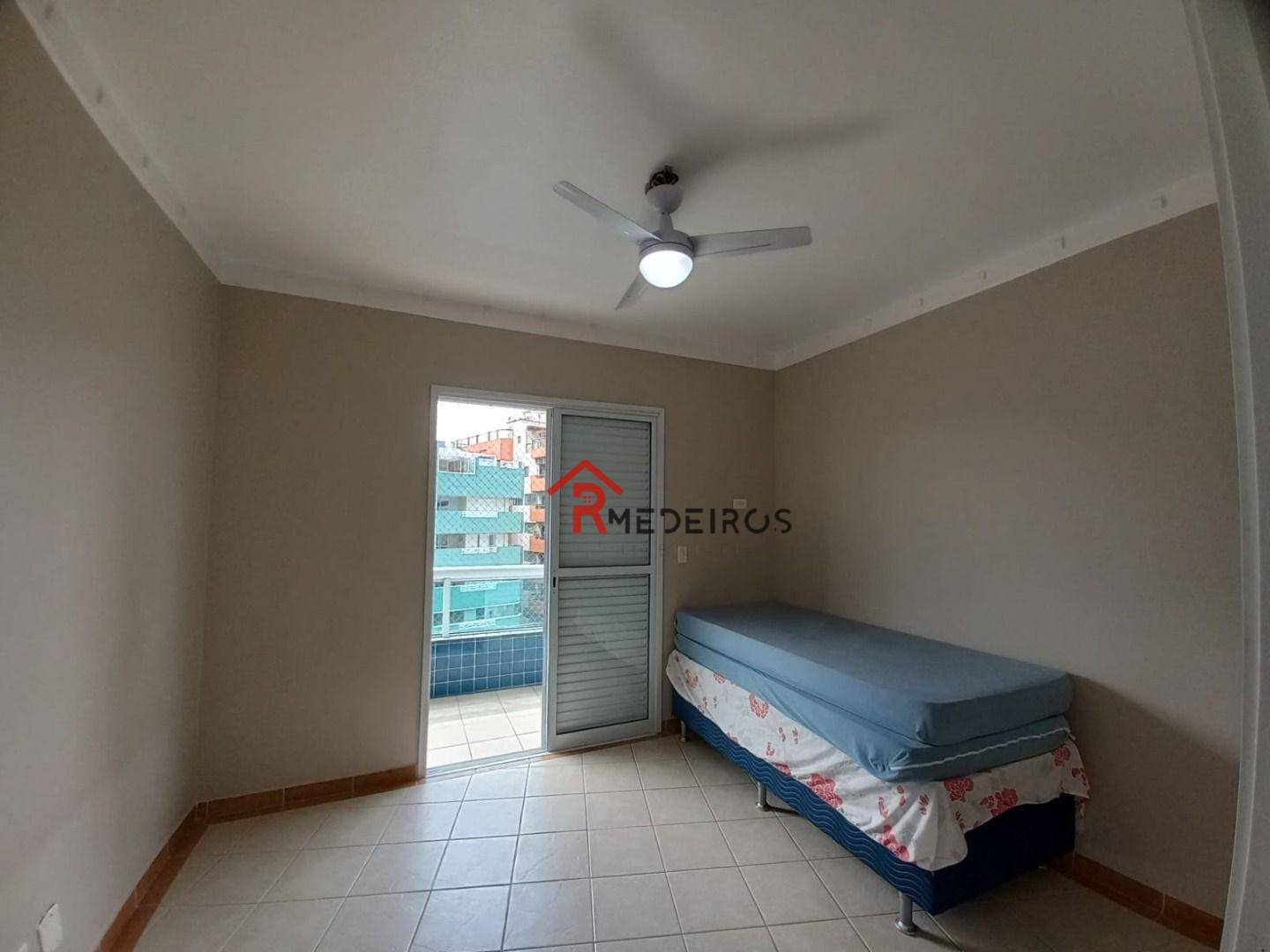 Apartamento à venda com 2 quartos, 82m² - Foto 18