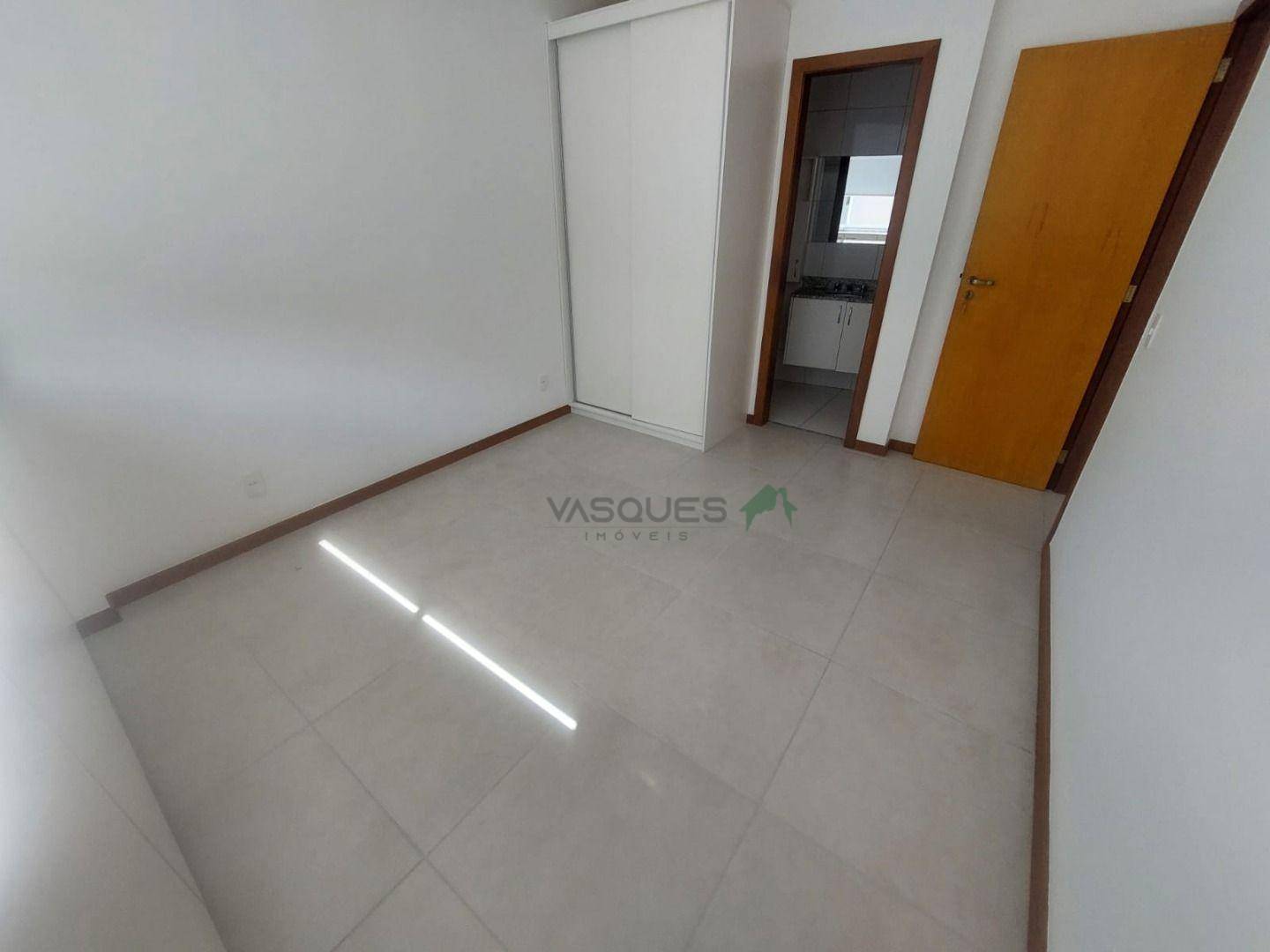 Apartamento para alugar com 2 quartos, 64m² - Foto 7