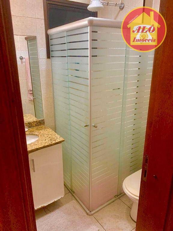 Apartamento à venda com 2 quartos, 98m² - Foto 2