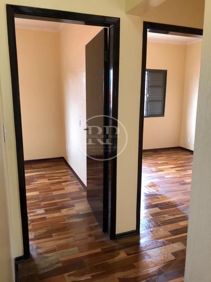 Casa à venda com 3 quartos, 135m² - Foto 35