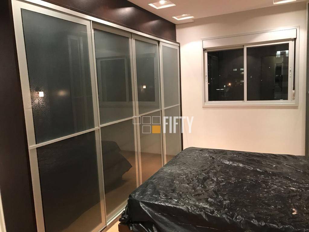 Apartamento para alugar com 2 quartos, 70m² - Foto 7