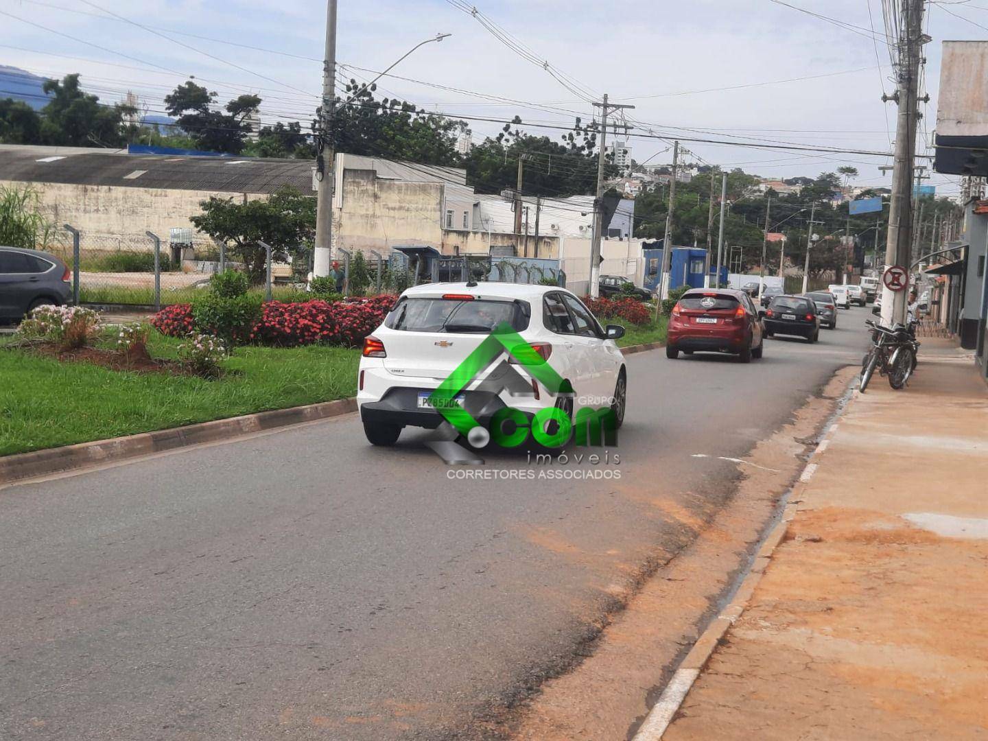 Terreno à venda, 432M2 - Foto 18