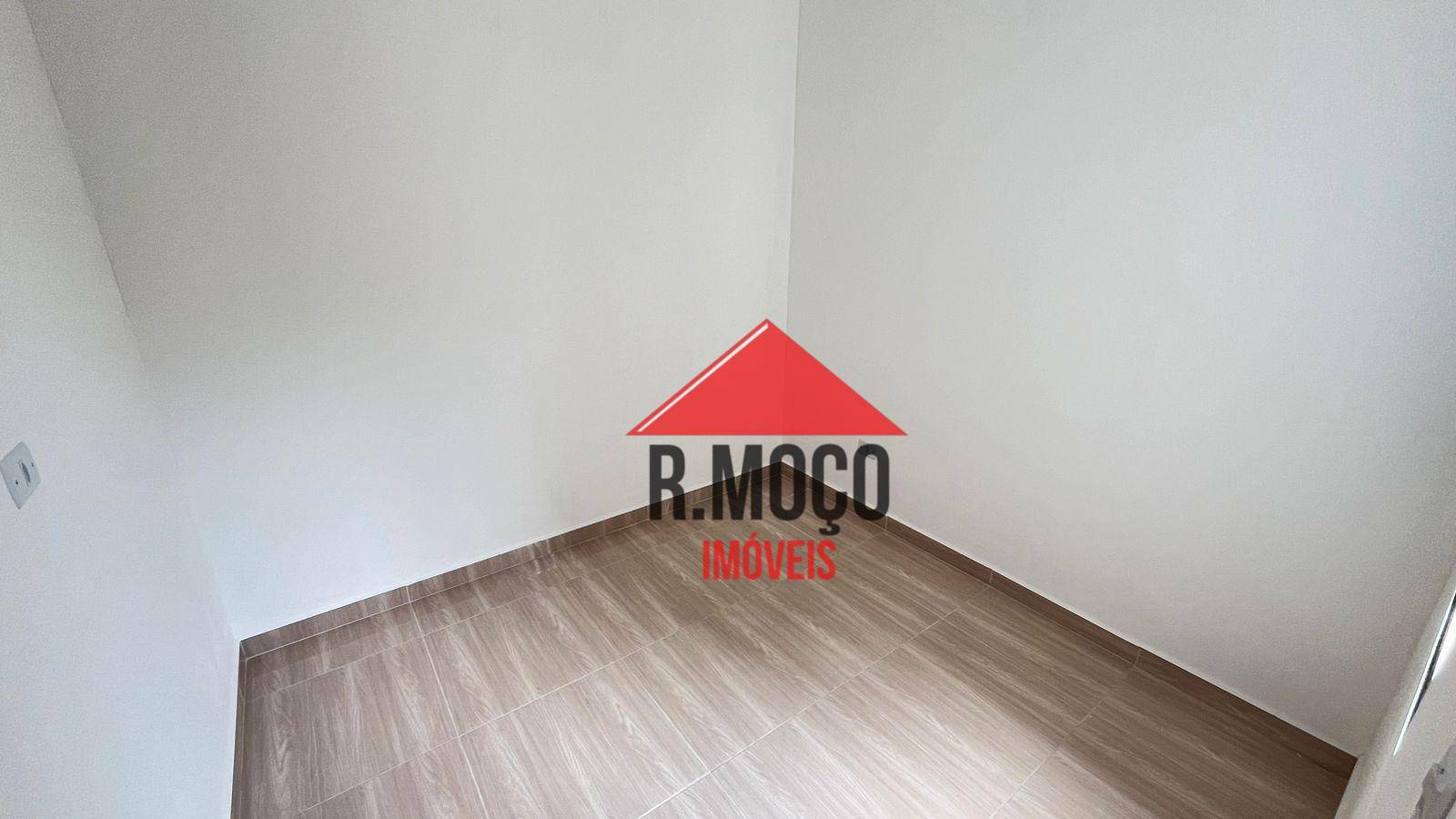 Apartamento para alugar com 2 quartos, 37m² - Foto 11