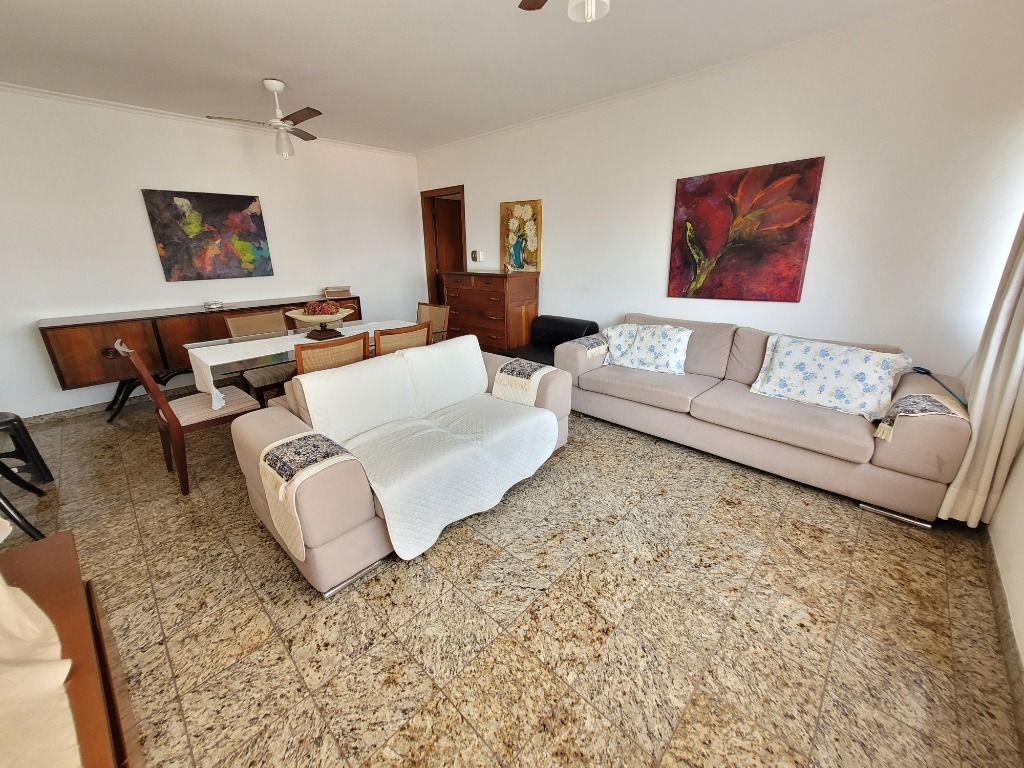 Apartamento à venda e aluguel com 2 quartos, 104m² - Foto 3