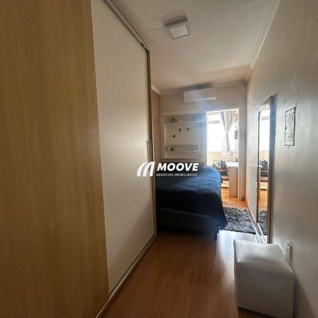 Cobertura à venda com 3 quartos, 149m² - Foto 13