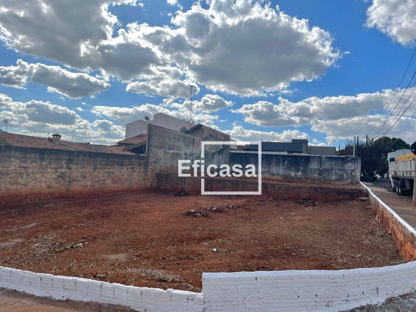 Terreno à venda, 390M2 - Foto 2