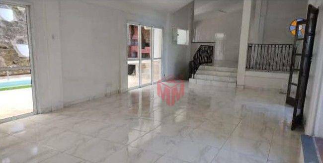 Chácara, 3 quartos, 1650 m² - Foto 5