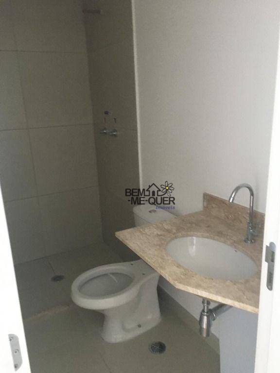 Apartamento à venda com 3 quartos, 141m² - Foto 26