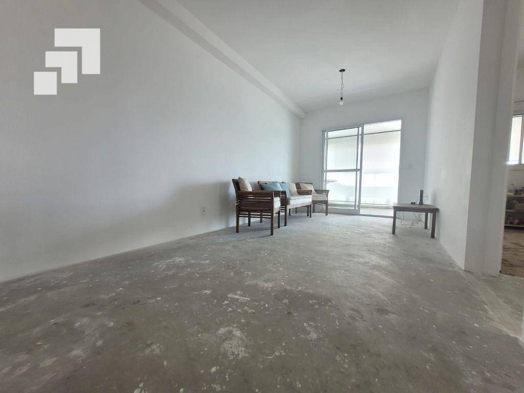 Apartamento à venda com 2 quartos, 69m² - Foto 19