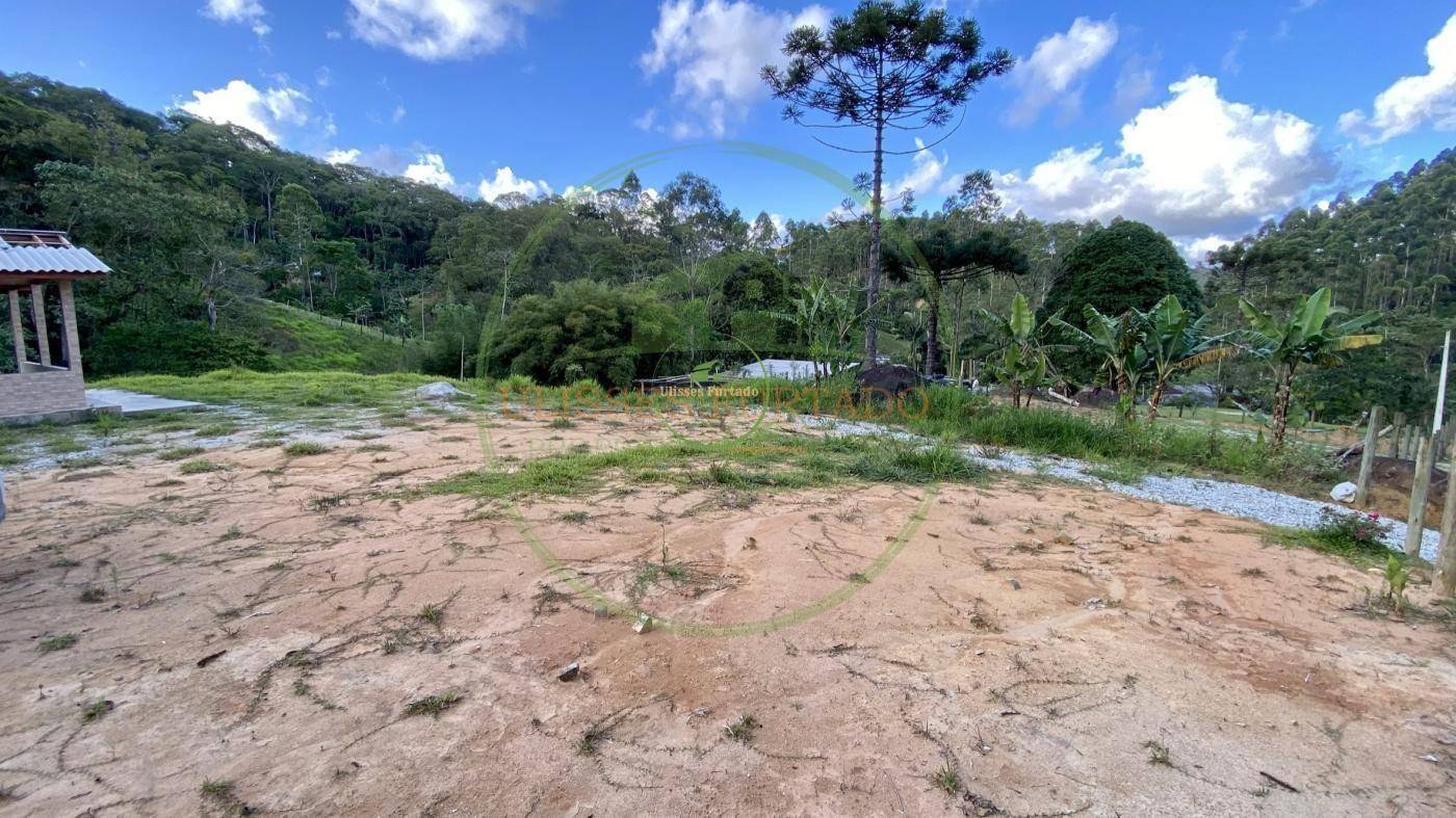 Terreno, 1800 m² - Foto 1