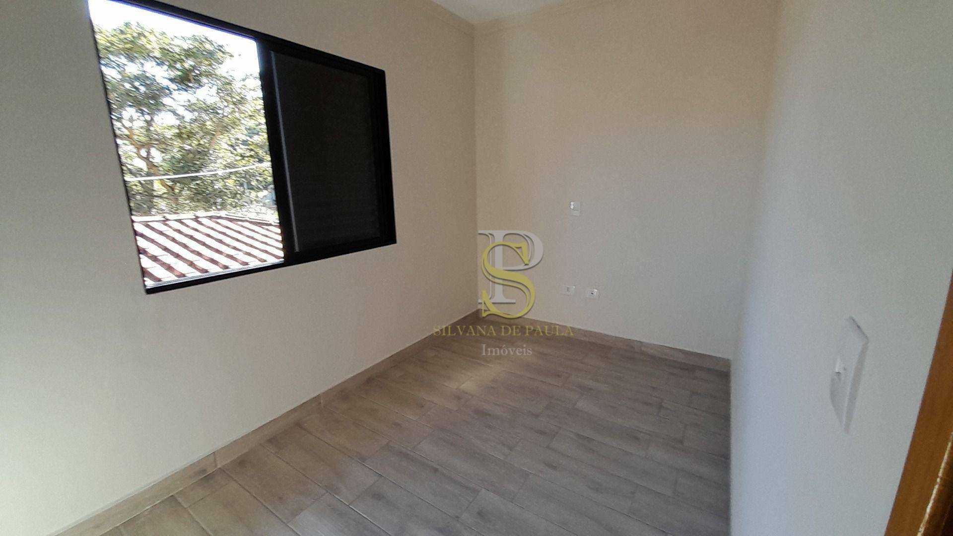 Casa à venda com 3 quartos, 108m² - Foto 15