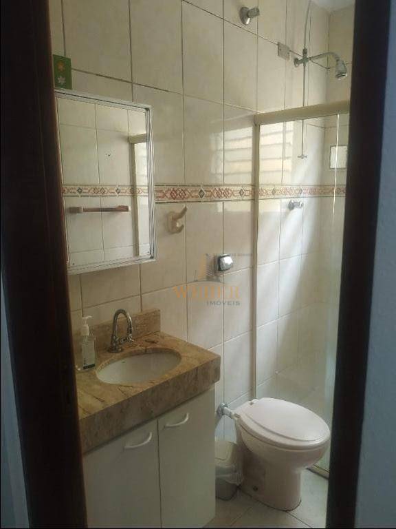 Sobrado à venda com 5 quartos, 125m² - Foto 32