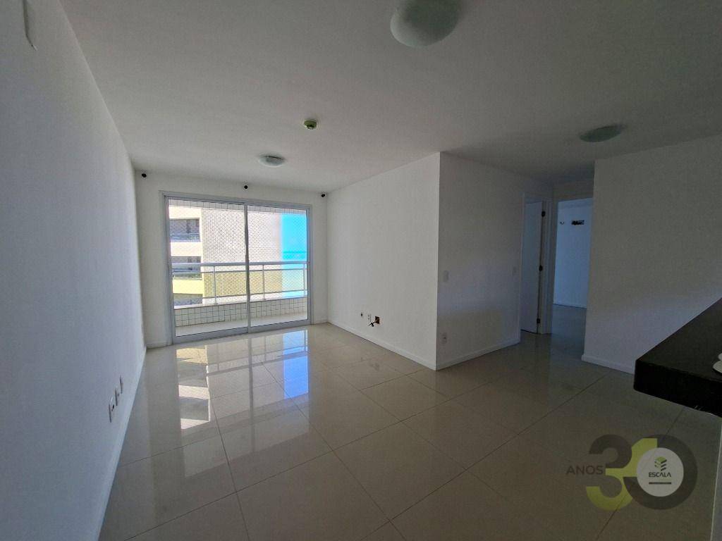 Apartamento, 2 quartos, 72 m² - Foto 4