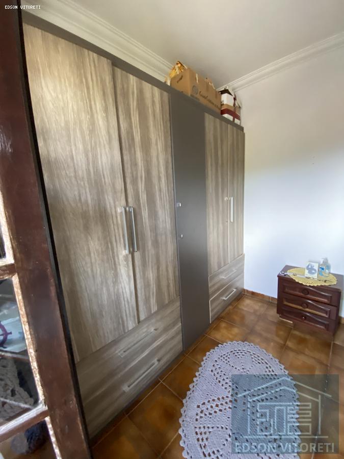 Casa de Condomínio à venda com 2 quartos, 98m² - Foto 14