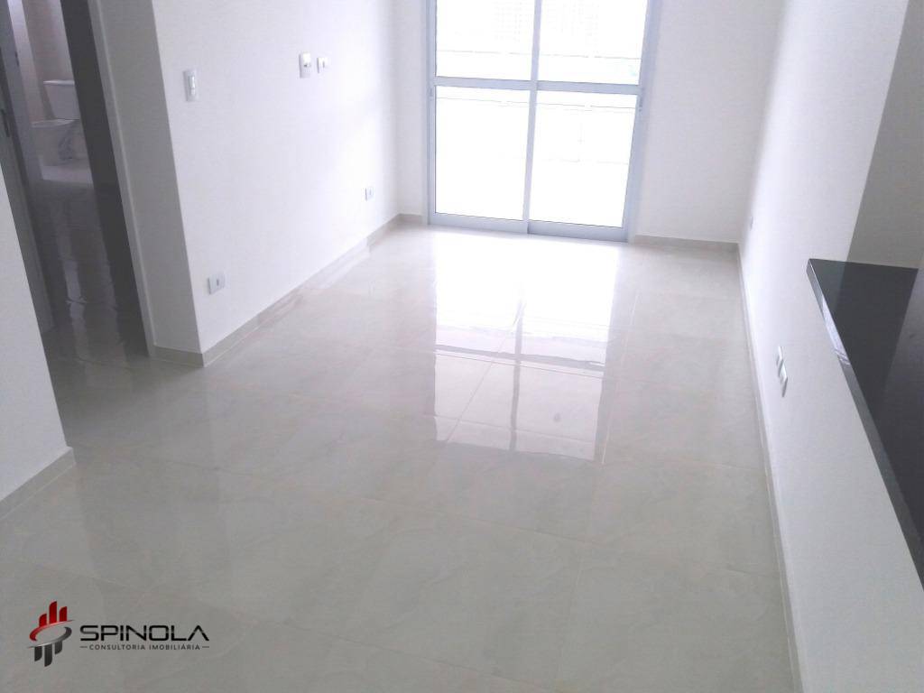 Apartamento à venda com 2 quartos, 80m² - Foto 19