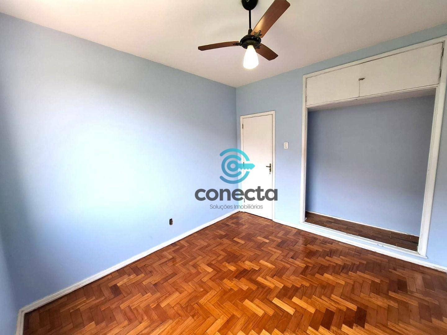 Apartamento à venda com 3 quartos, 120m² - Foto 14