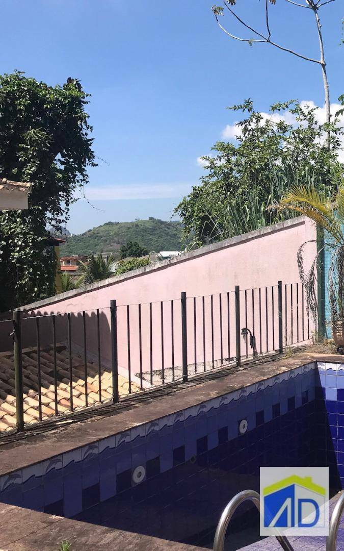 Casa de Condomínio à venda com 3 quartos, 310m² - Foto 49