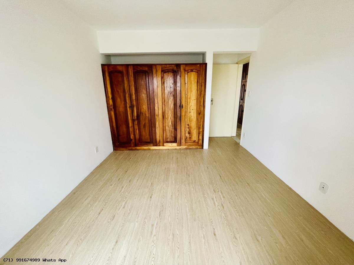 Apartamento à venda com 3 quartos, 103m² - Foto 16