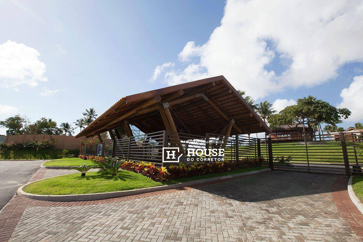 Loteamento e Condomínio, 360 m² - Foto 5