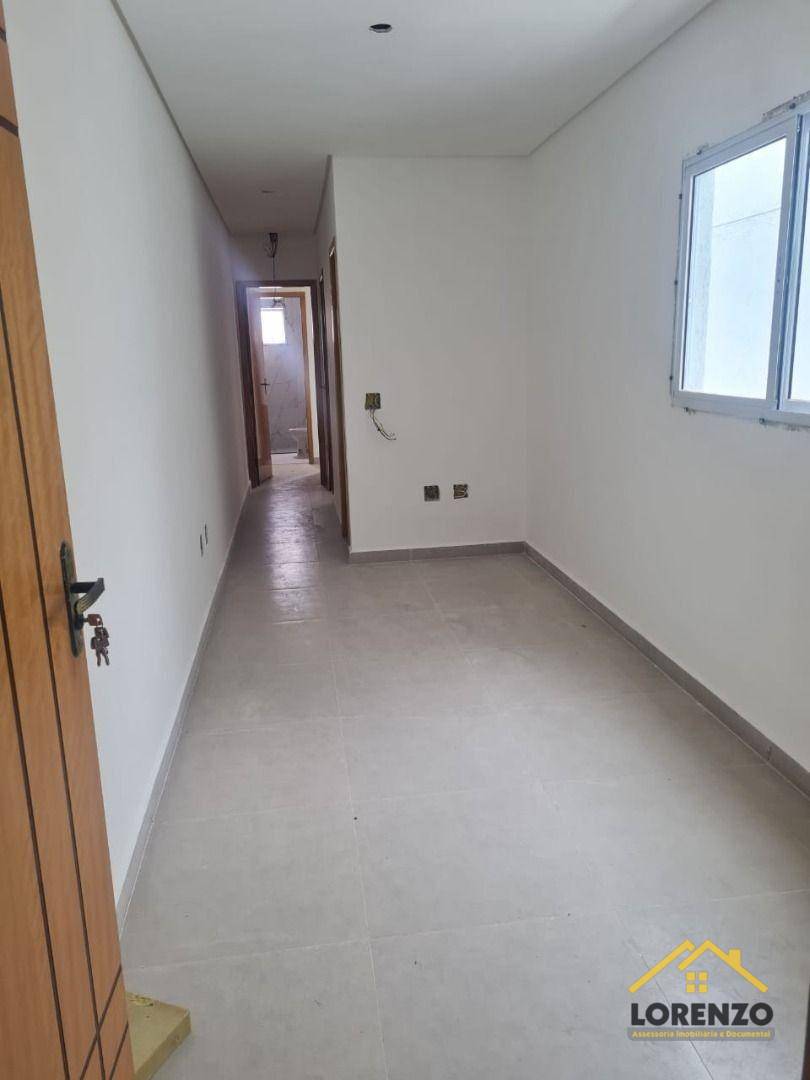 Cobertura à venda com 2 quartos, 86m² - Foto 13