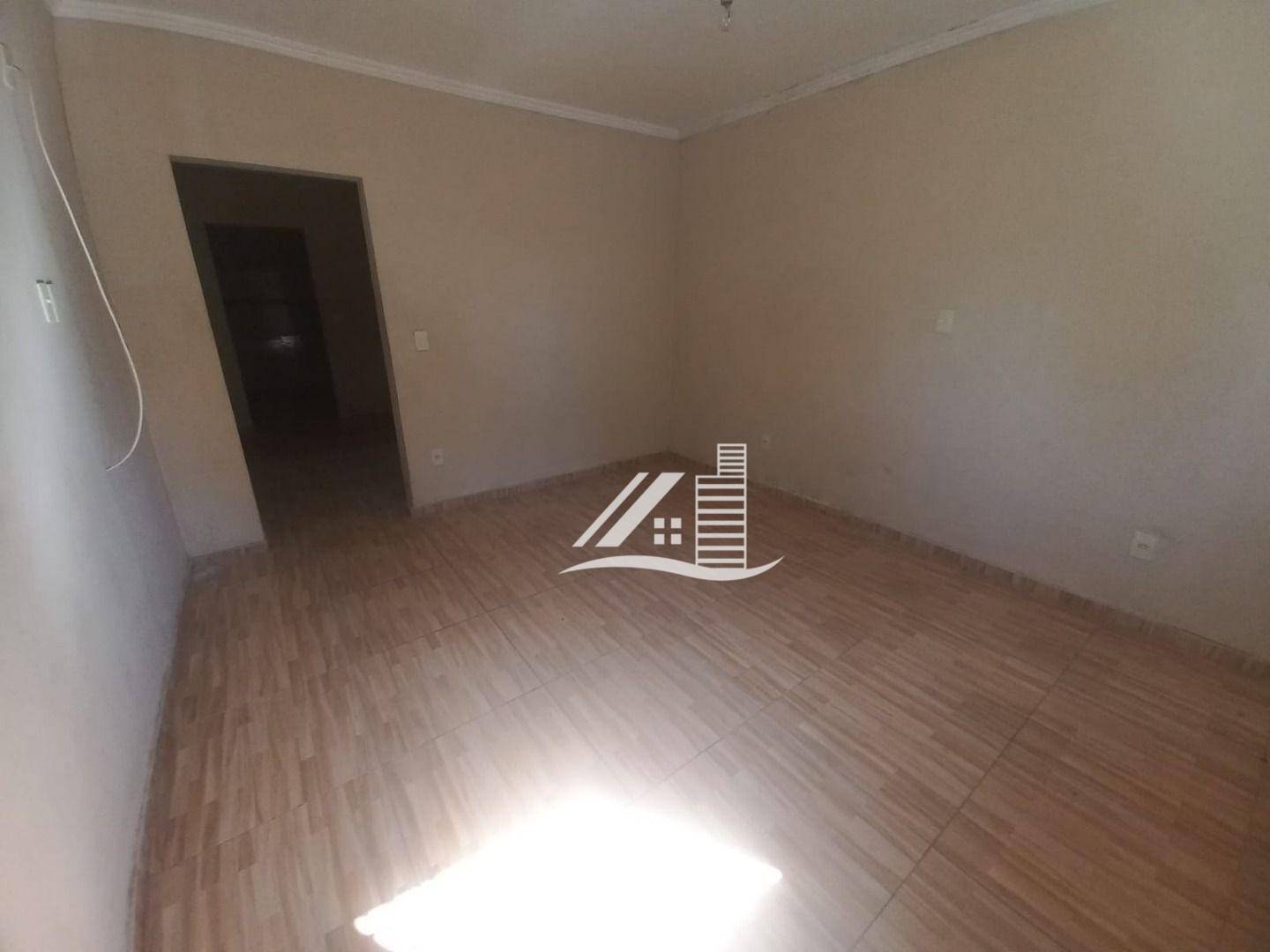 Sobrado à venda com 3 quartos, 128m² - Foto 35