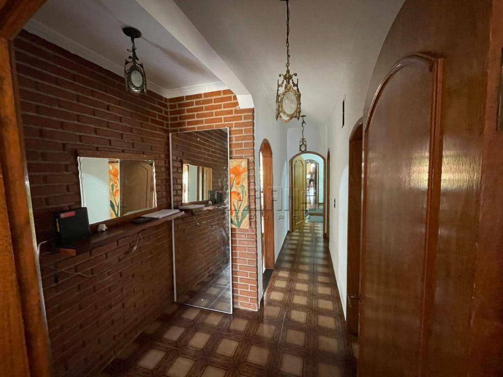 Chácara à venda com 3 quartos, 300M2 - Foto 14