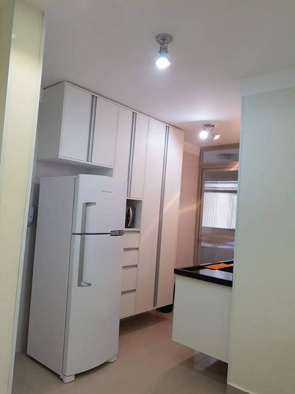 Apartamento à venda com 2 quartos, 80m² - Foto 16