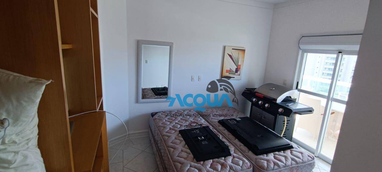 Apartamento à venda com 3 quartos, 160m² - Foto 8