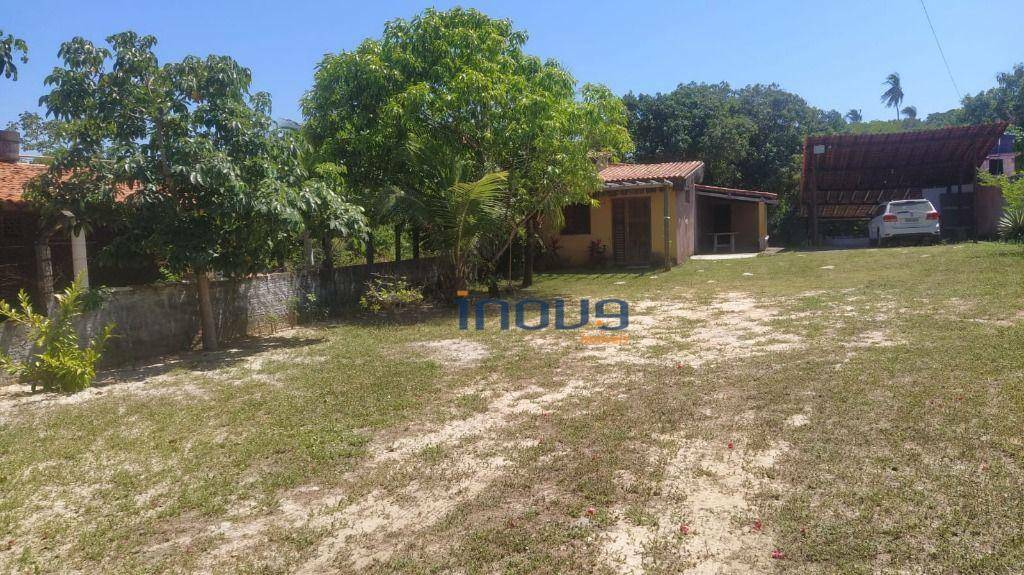 Casa à venda e aluguel com 3 quartos, 400m² - Foto 27