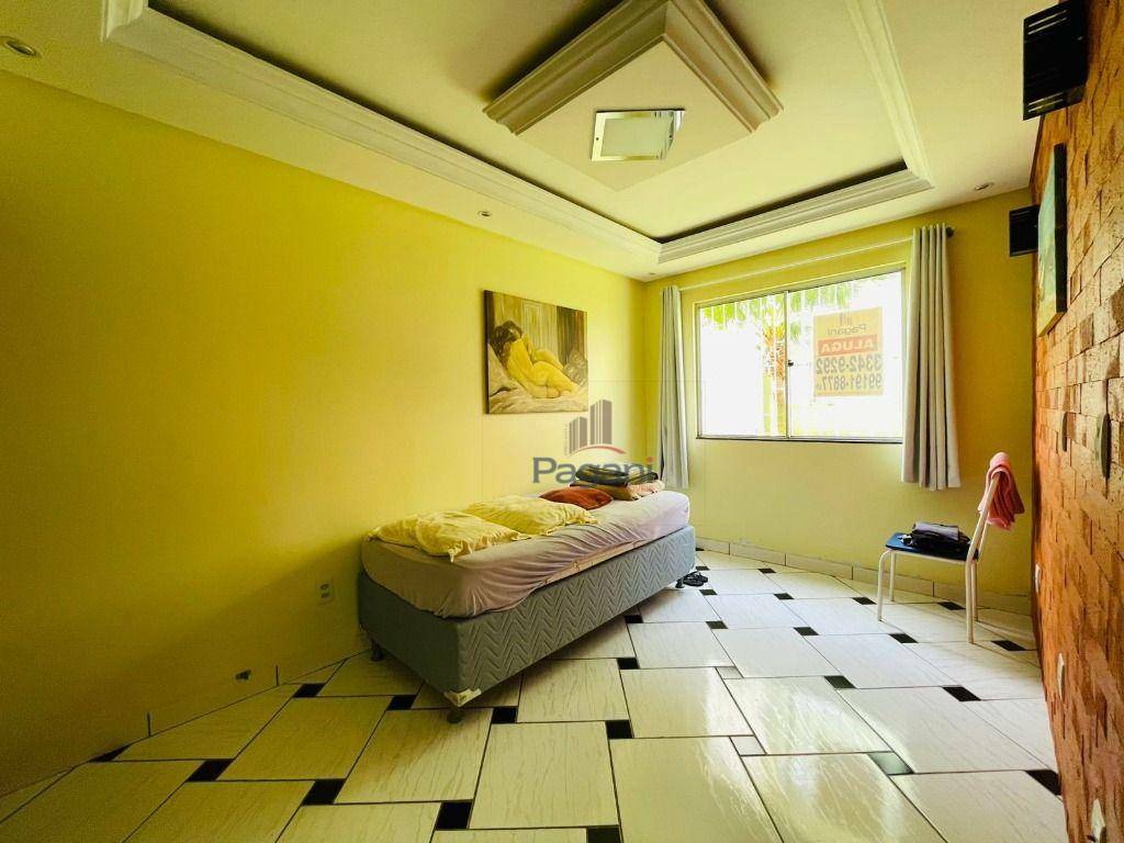 Apartamento para alugar com 2 quartos, 45m² - Foto 4
