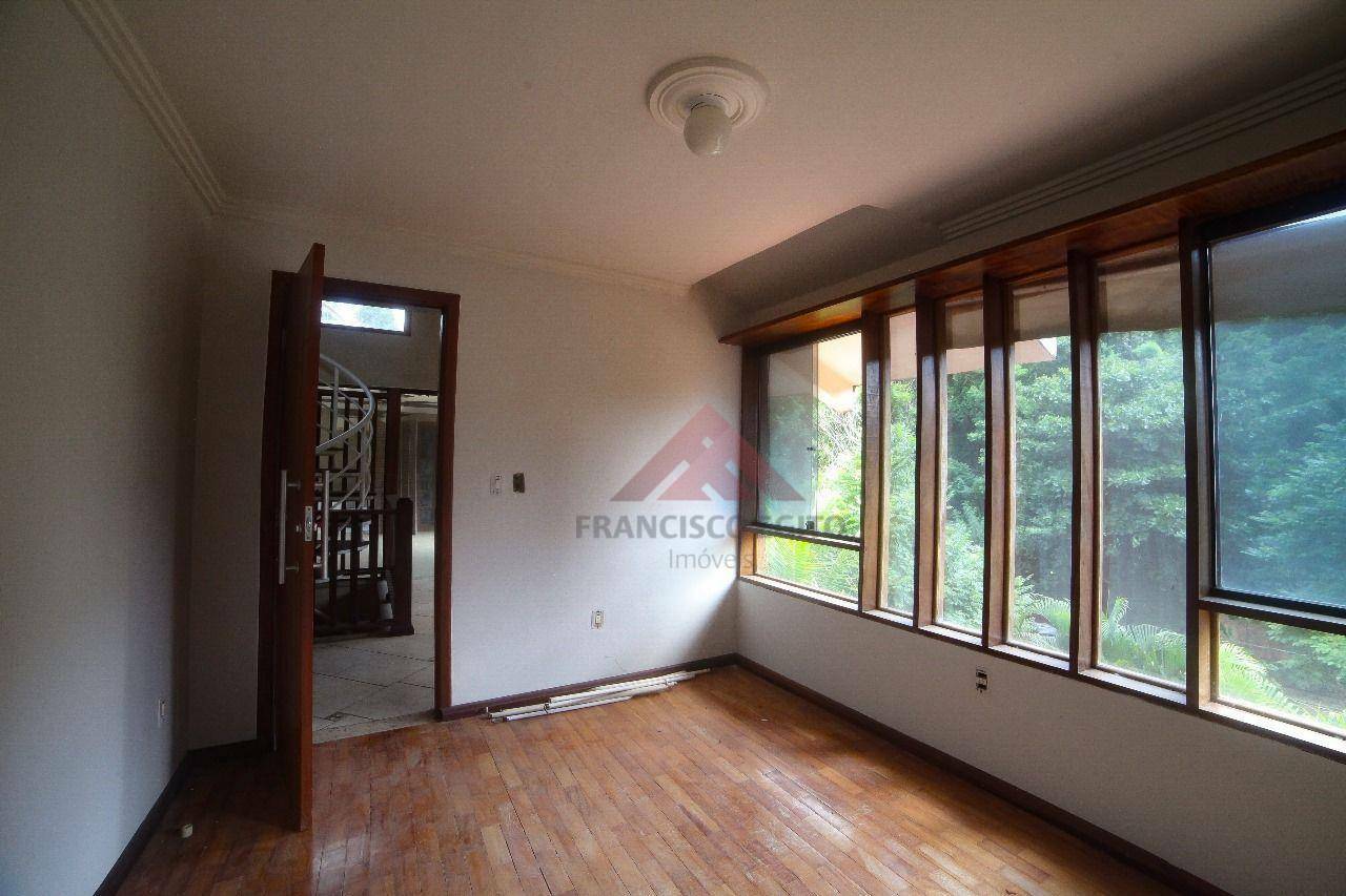Casa de Condomínio à venda com 7 quartos, 412m² - Foto 9
