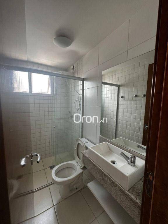 Apartamento à venda com 2 quartos, 67m² - Foto 7