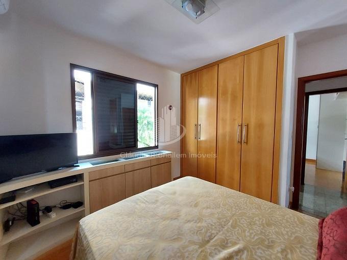 Apartamento à venda com 2 quartos, 73m² - Foto 8