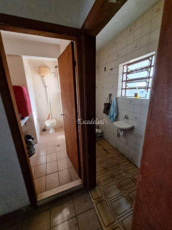 Sobrado à venda com 3 quartos, 300m² - Foto 7