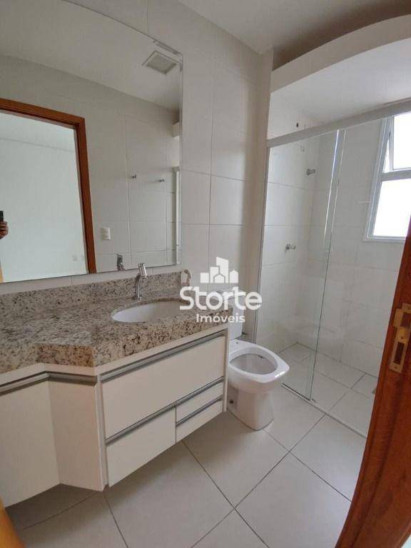 Apartamento à venda com 3 quartos, 101m² - Foto 14