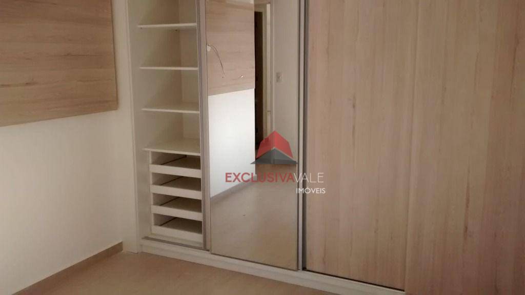 Apartamento para alugar com 2 quartos, 78m² - Foto 8