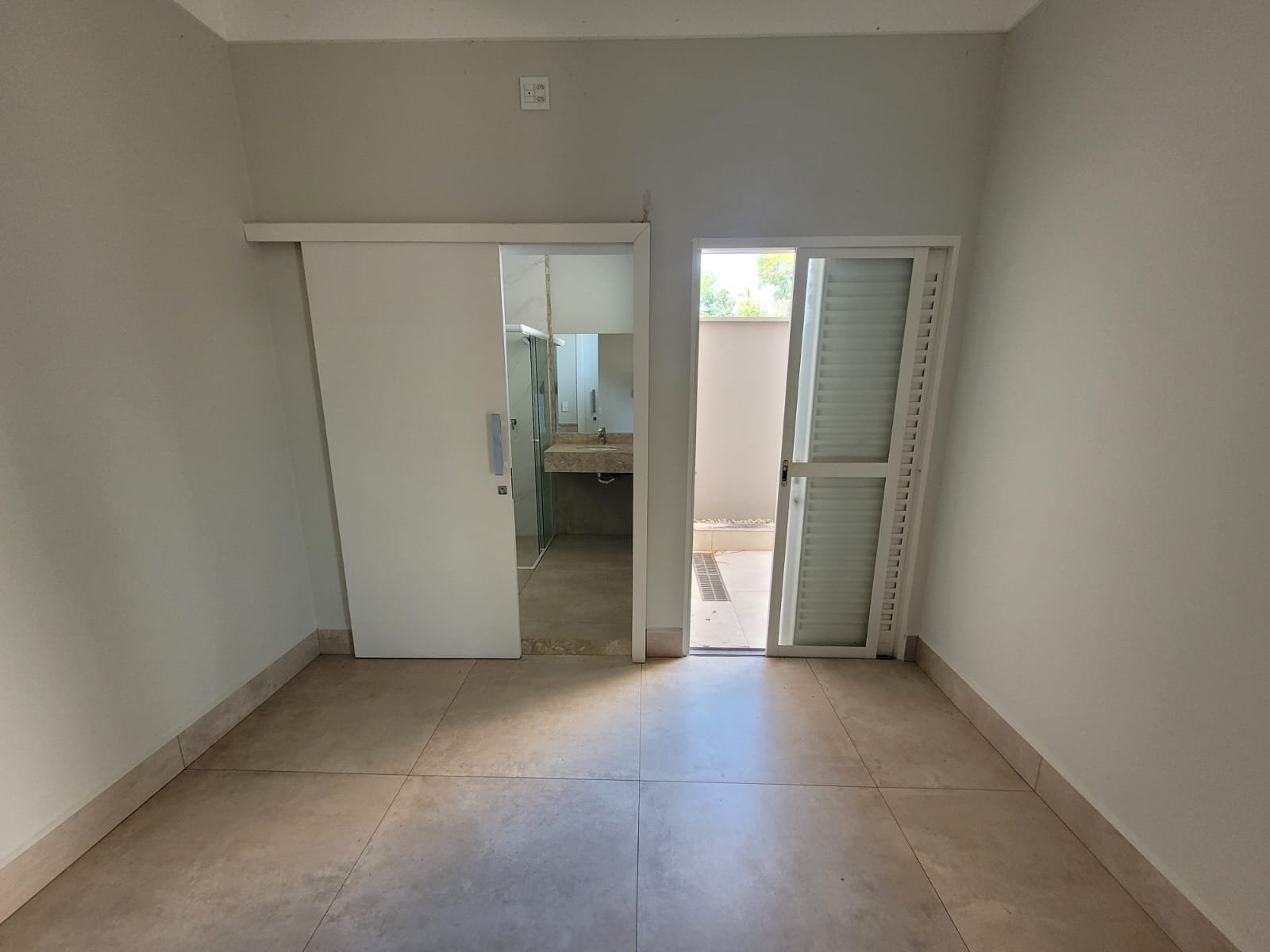 Casa à venda com 3 quartos, 140m² - Foto 18