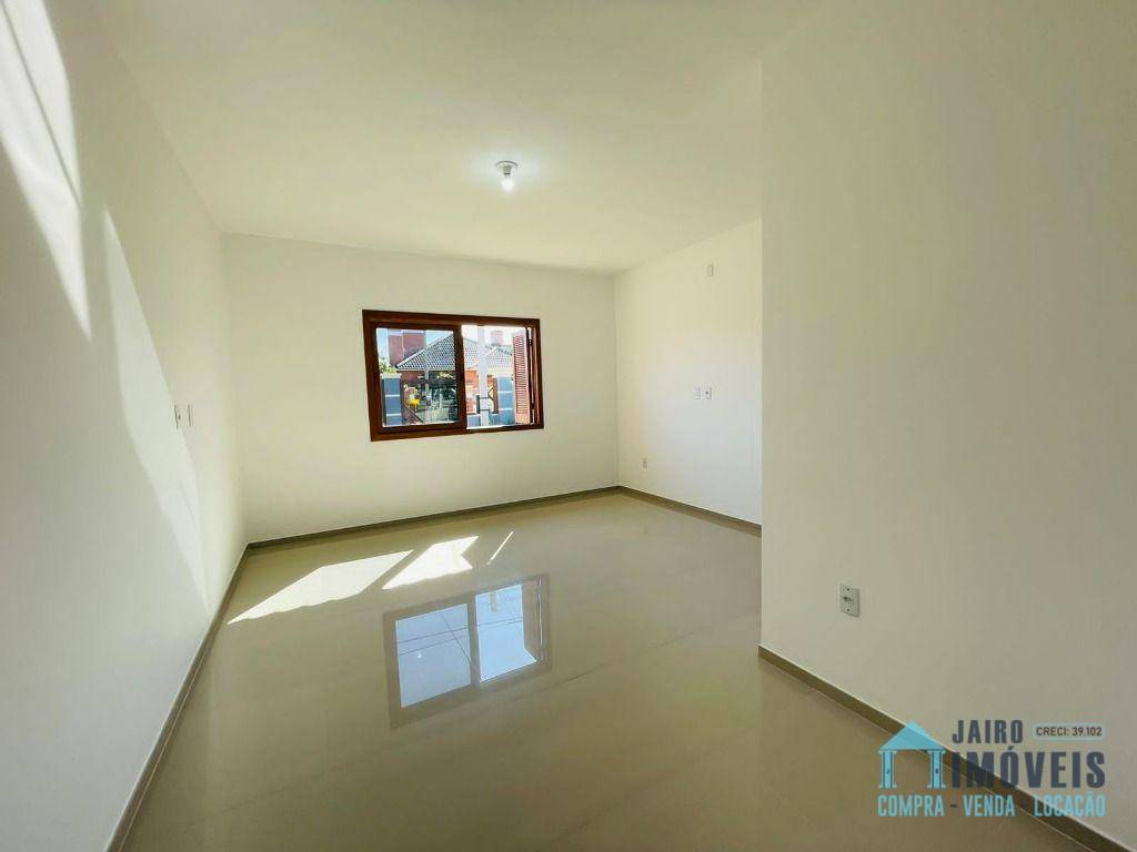 Casa à venda com 3 quartos, 90m² - Foto 18