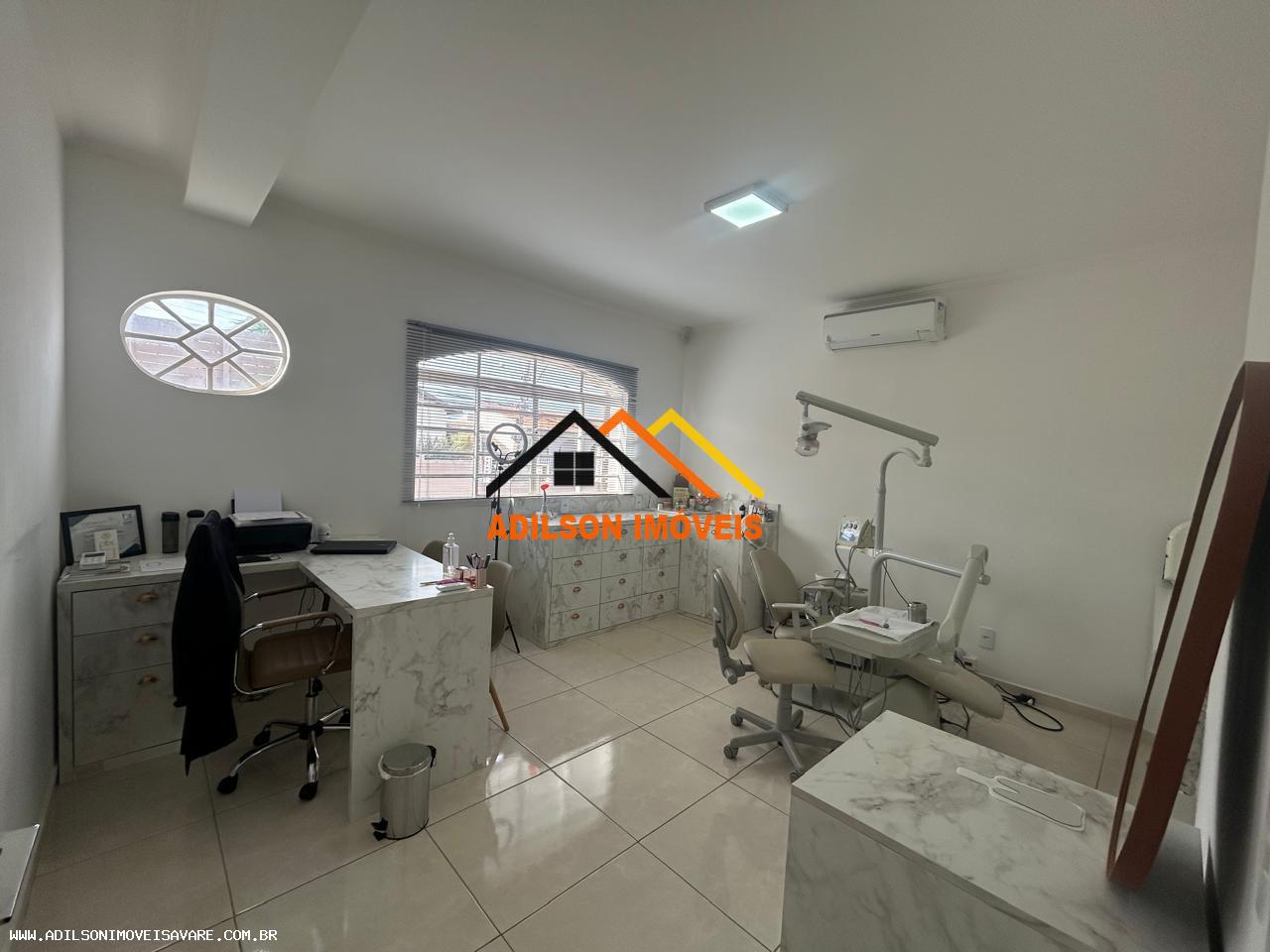 Prédio Inteiro para alugar - Foto 2