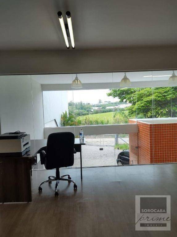 Depósito-Galpão-Armazém à venda, 1201m² - Foto 25