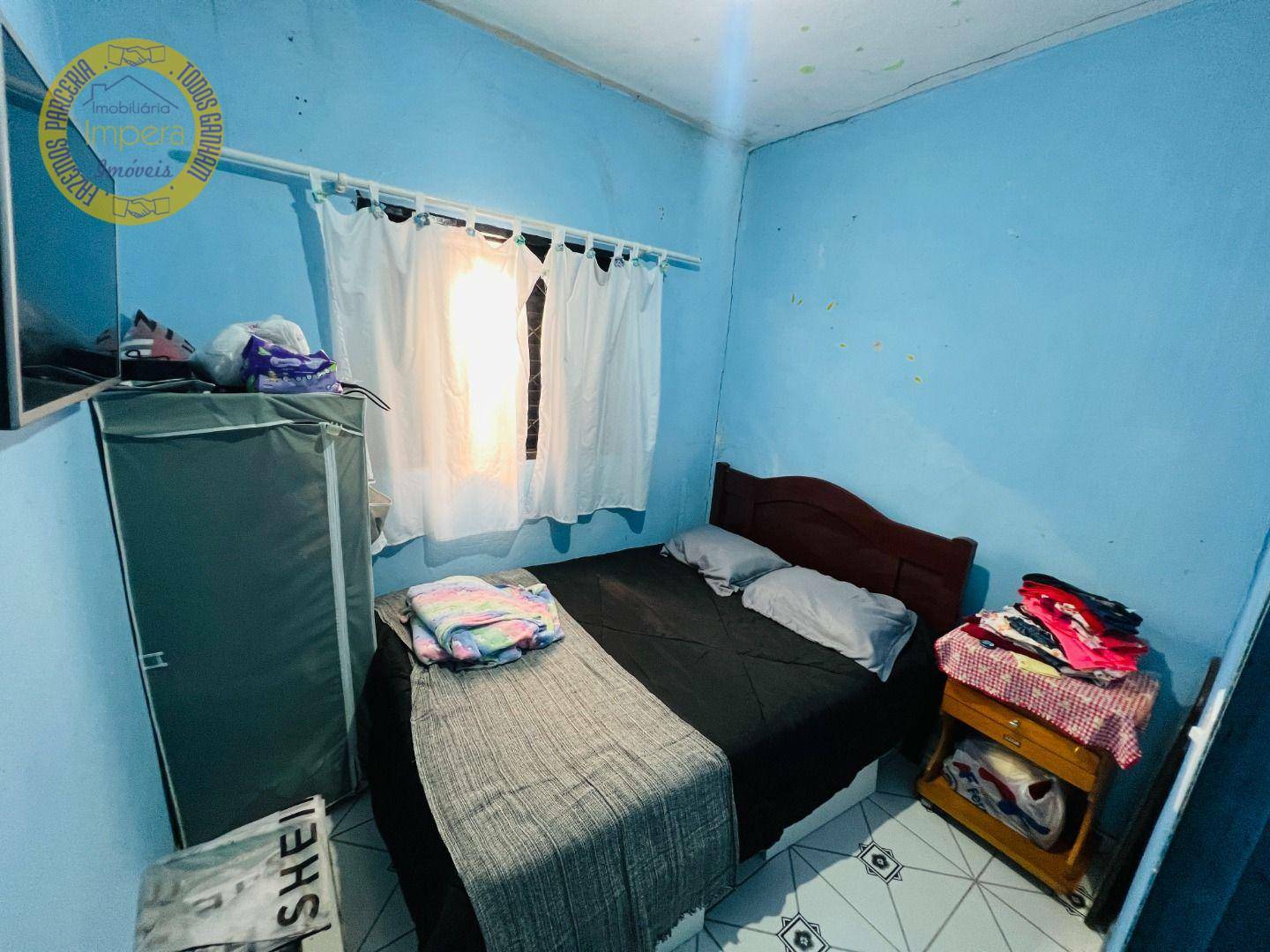 Casa, 4 quartos, 85 m² - Foto 8