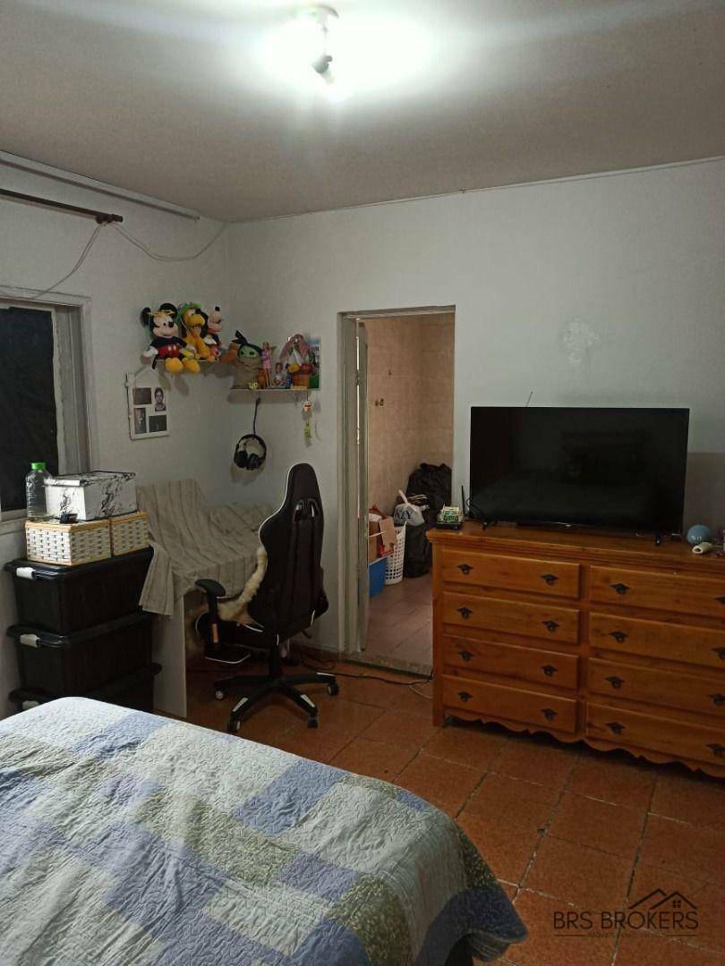 Sobrado à venda com 3 quartos, 215m² - Foto 14