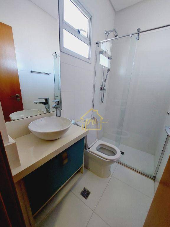 Apartamento à venda com 3 quartos, 124m² - Foto 15