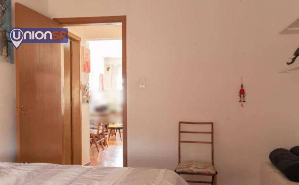 Apartamento à venda com 2 quartos, 97m² - Foto 3