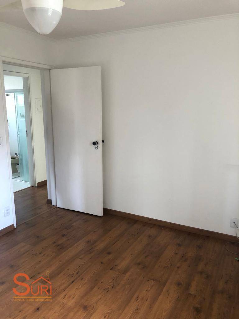 Apartamento à venda com 2 quartos, 56m² - Foto 17