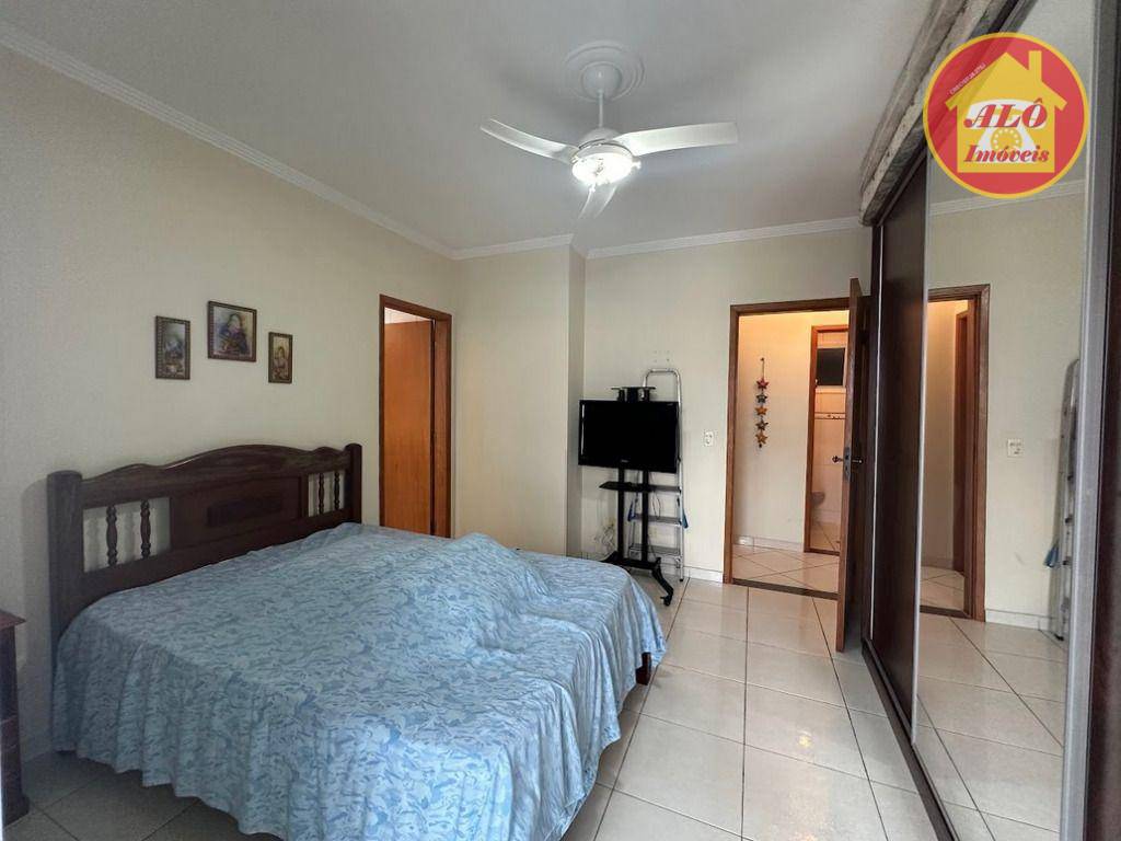 Apartamento à venda com 2 quartos, 100m² - Foto 14